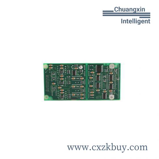 abb_lex11_r1d_anr27900277_control_circuit_board_2.jpg ABB LEX11 R1D ANR27900277 Control Circuit Board, Reliable Industrial Automation Component