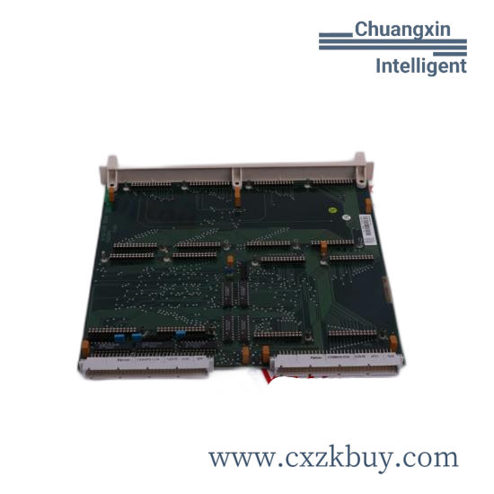 abb_mc503.png ABB GJR5252100R0161 Controller Module