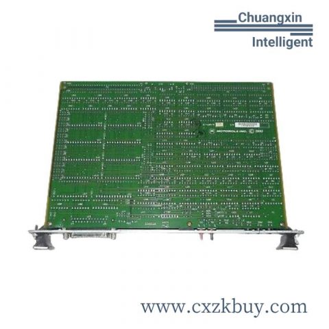 Rockwell Automation A-B MDO32BNS Digital Output Module Supervised