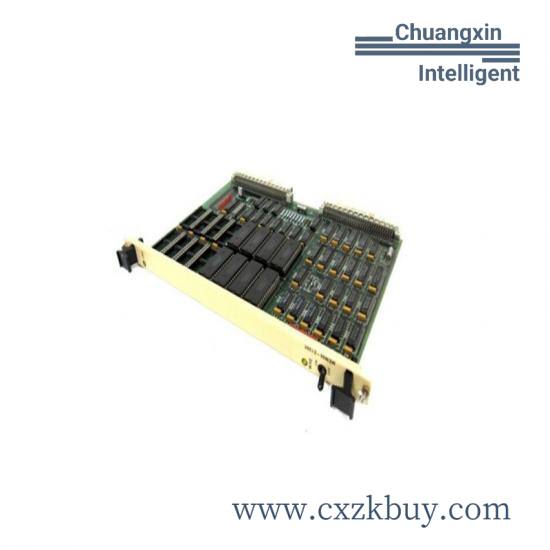 abb_mem86-3_192_r30000_58032573_control_module.jpg ABB ACS880-MU-ZCU-12/14 AC Drive, Advanced Industrial Controller