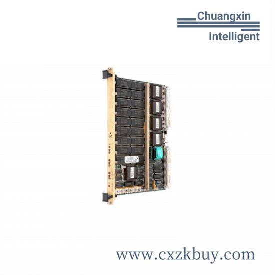 abb_mem86-3_192_r3r1r3_drc_basic_memory_board.jpg AB 2801-YC Environmental & Economical Field Module