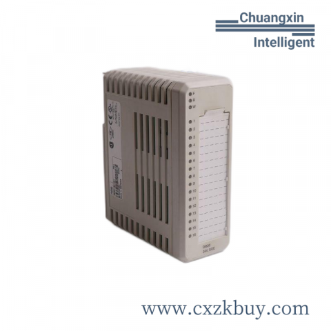 HUMICAP HMT330 7S0B101BCDP103A0ACAKAA1 High Precision Humidity Sensor