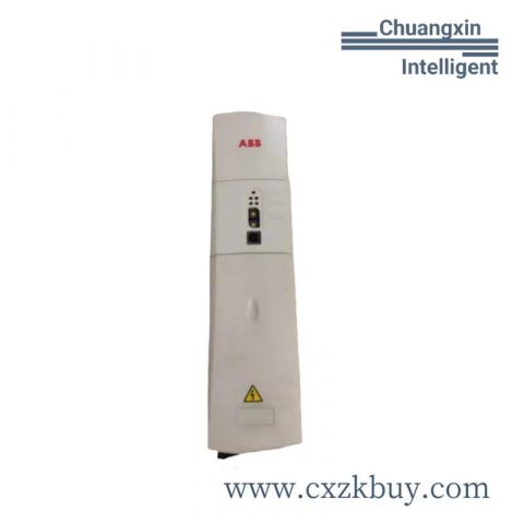 ABB IRB2400 SCB-01 3HAC025062-003 Industrial Robot Components