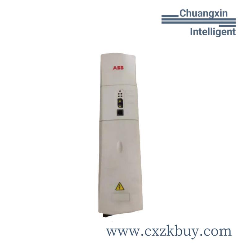 abb_mfe460a010bw_digital_output_module.jpg ABB IRB2400 SCB-01 3HAC025062-003 Industrial Robot Components