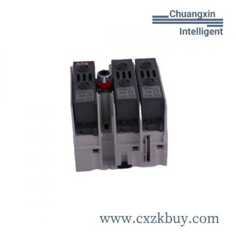 Honeywell 1012410 GBASE-ER XFP, LC Connector