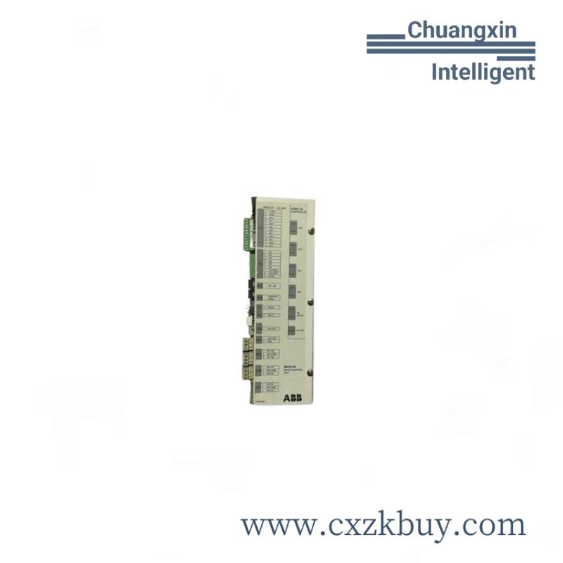 abb_ndcu-04_drive_control_unit.jpg Allen-Bradley 1769-L30ER CompactLogix Ethernet Processor Module