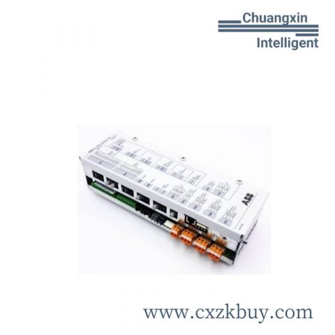 Bosch Rexroth R911190070 HDS04.2-W200N-HA32-01-FWControl Device