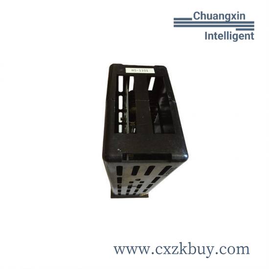 abb_ndls02_digital_logic_station-1.jpg ABB CR-MH Control Module - Advanced Process Control Solutions