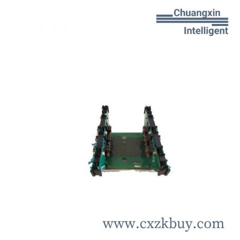 Schneider TSXCTY4A Counter Module for Modicon Premium Automation Platform