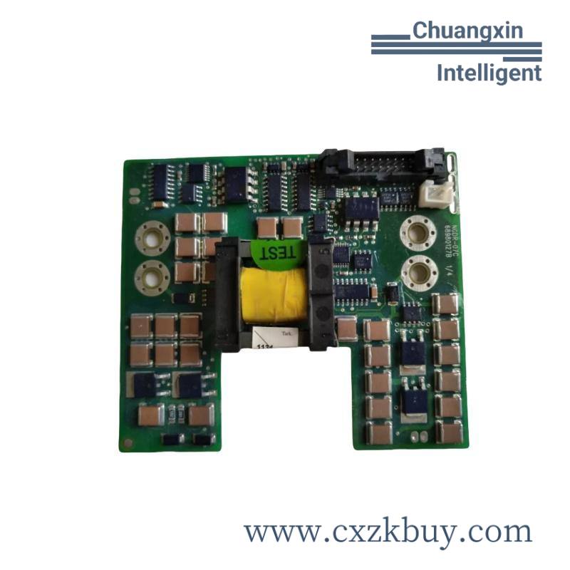 abb_ngdr-07c_68980127b_inverter_trigger_plate-2.jpg ABB DSPC154MASTER CPU Expander Board, Expander Board for Industrial Automation