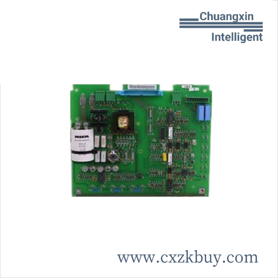 abb_nint-52_main_circuit_inte.png ABB GJR2209300R0001 Control Module - Industrial Automation Solution