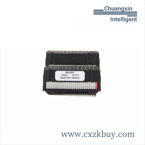 ABB MSK076C-0450-NN-M1-UP1-NNNN - High Performance Servo Drive Module