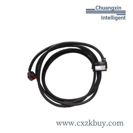 abb_nkls01-15_nkls01_infi-net_cable_15ft.jpg ABB 3BSE019941R1 DCSSystem Module, Advanced Control Solution