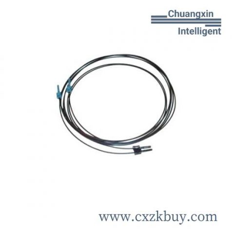 ABB 2TLA010026R0000 - Robust Industrial Control Module