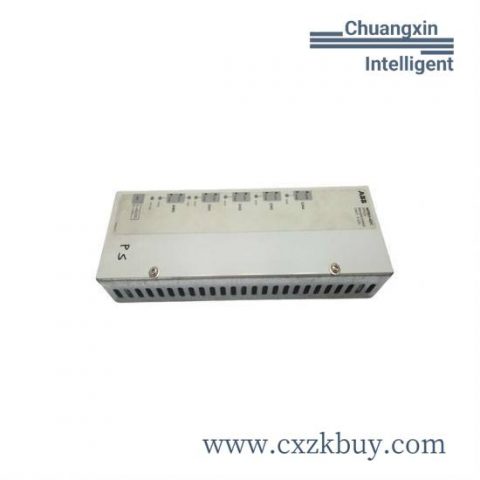 NI PXI-6529 High-Speed Digital I/O Module for Industrial Automation
