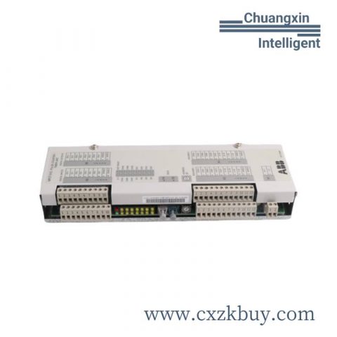 Siemens 6DD2920-0AJ0460 Module for Automation Control Systems