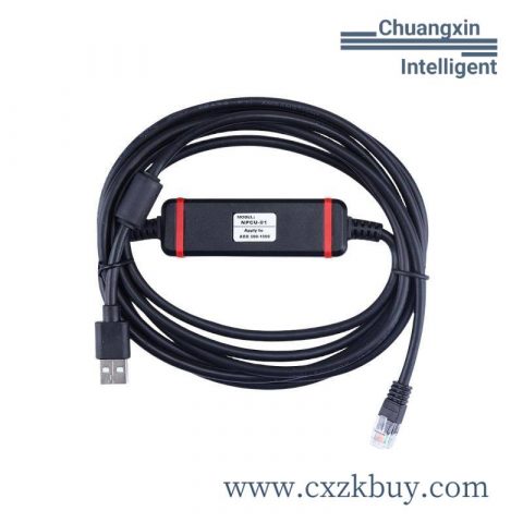 ABB 3HAC025338-002/09B Servo Drive Unit, Advanced Automation Solutions