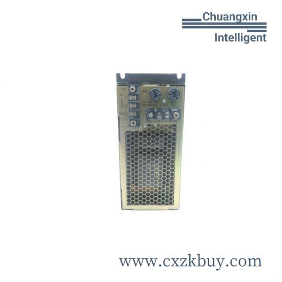 abb_npsi03_bailey_infi_90_net_90_power_supply_module-1.jpg ABB NPSI03Net 90 Power Supply Module for Industrial Automation