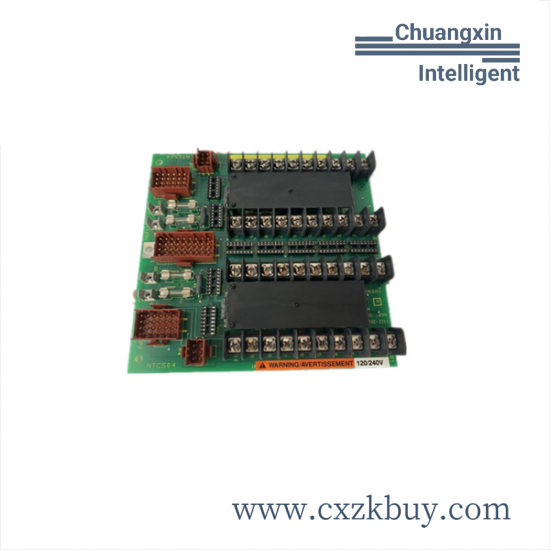 abb_ntai02_termination_unit-1.png AB OCAHG 492838402 Industrial Control Module