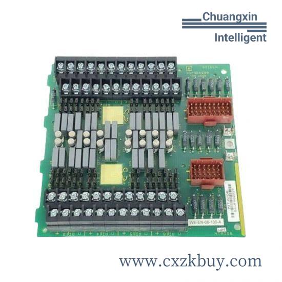abb_ntai06_bailey_infi_90.jpg GE DS200PTBAG1ADC Control Module, Expert Quality for Industrial Automation