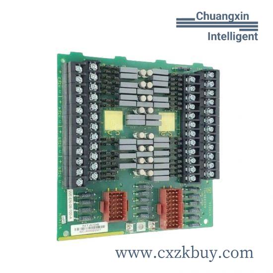 abb_ntai06_bailey_infi_90_1.jpg GE DS200PTBAG1ADC Control Module, Expert Quality for Industrial Automation