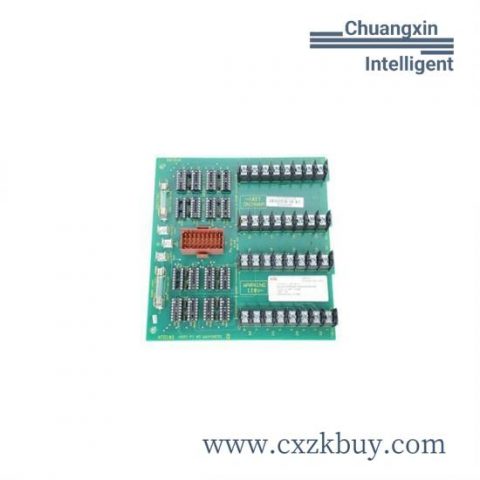 NI PXI-2599 Digital Signal Generator Module