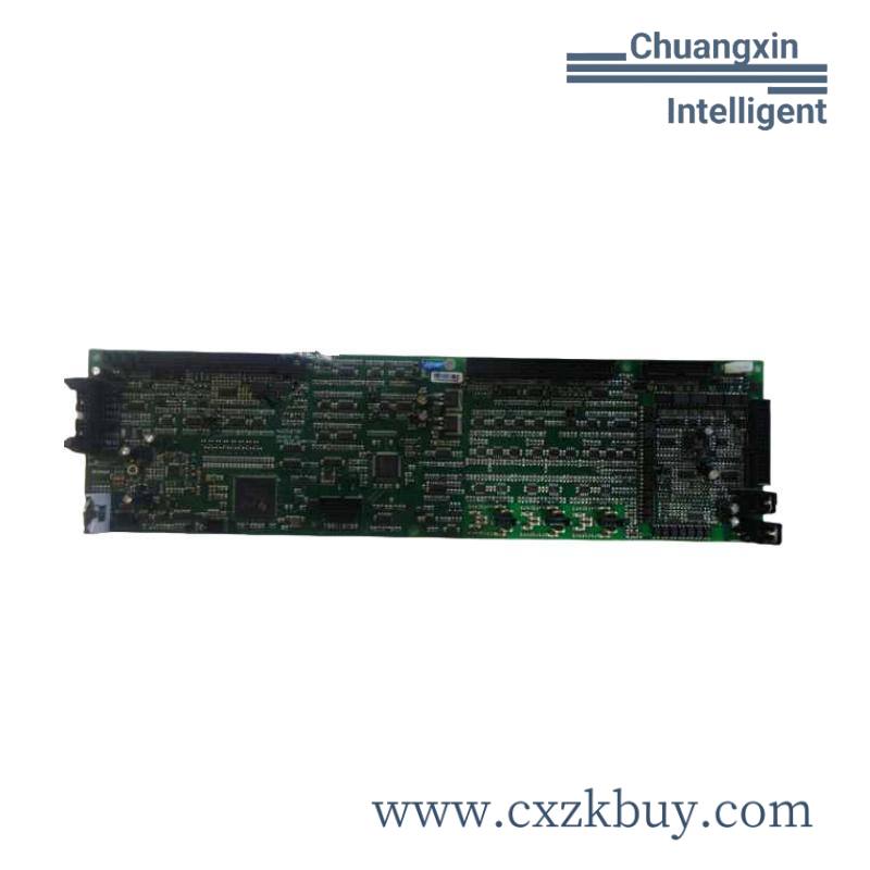 abb_nw26010c_04-1488_frequency_converter-1.jpg ABB PPC907BEAMC34 Control Module