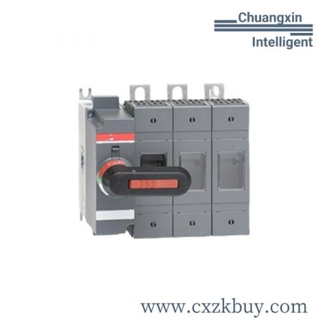 ABB 216DB61-HESG324063R01 Industrial Control Module