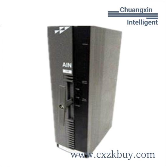 abb_p-hb-ain-12010000_phbain12010000_ain-120_input_block_unit.png ABB SD812V13BSC610045R2 Controller/Module, Efficient Industrial Automation Control Solution