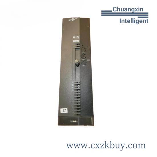 abb_p-hb-ain-22010000_phbain22010000_analog_input_module_-_harmony_block_i_o.png ABB 1734-VTMPOINT I/O Voltage Terminal Module for Industrial Automation