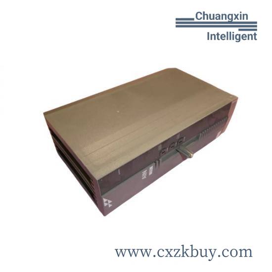 abb_p-hb-ain-22010000_phbain22010000_analog_input_module_-_harmony_block_i_o_1.jpg ABB 1734-VTMPOINT I/O Voltage Terminal Module for Industrial Automation