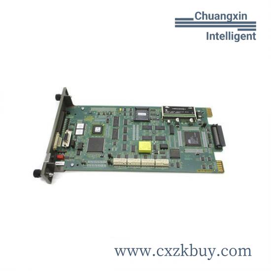 abb_p-hc-brc-30000000_brc300_bridge_controller.jpg GE DS3800NEPA1C1B - Industrial Motor Exciter Power Supply Module