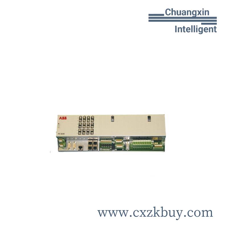 abb_pcd230_pc_d230_a_pec80-ccm.jpg Bently Nevada 3500/15-02-02-00 (Model: 125840-01)