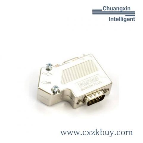 ABB PCO012 3BDZ000372R1 Control Module for Industrial Automation Systems