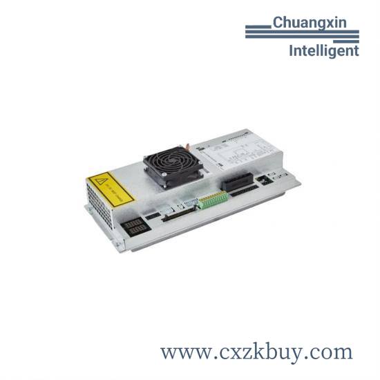 abb_pdb-01_3hna006147-001_power_distribution_board.jpg ABB TBU812-2 Control Module, High-Performance Control Module for Industrial Automation