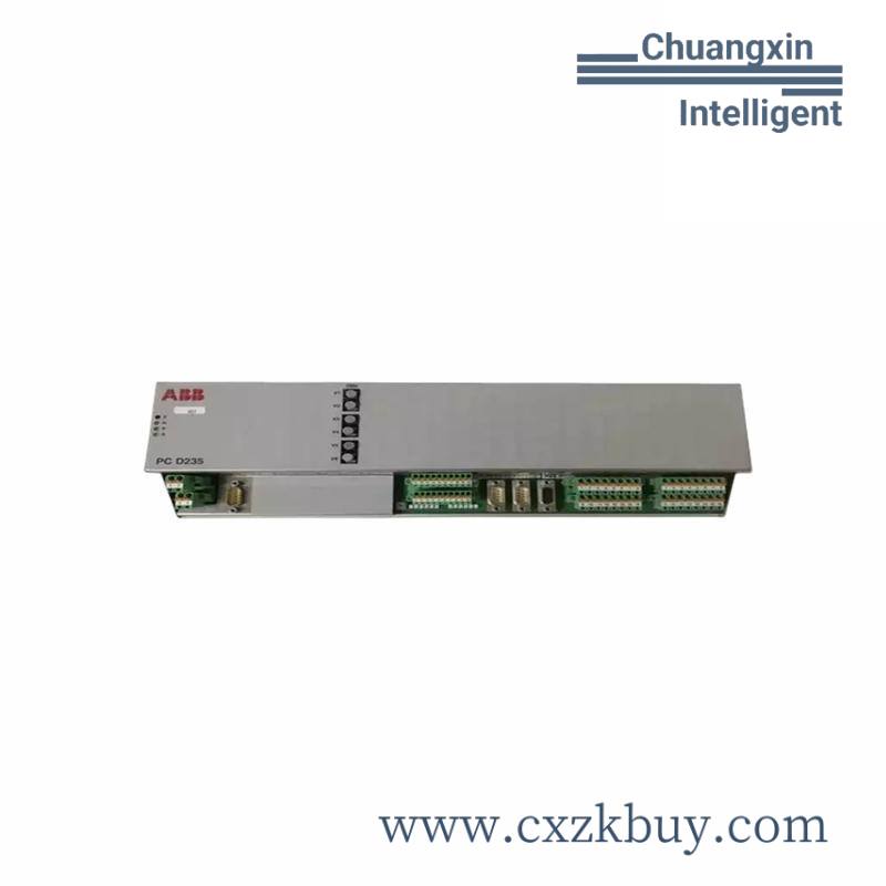 abb_pdd405a101_3bhe041626r0101_plc_module-1.jpg ABB TB82PH1010110 Transmitter - Precision Measurement for Industrial Automation