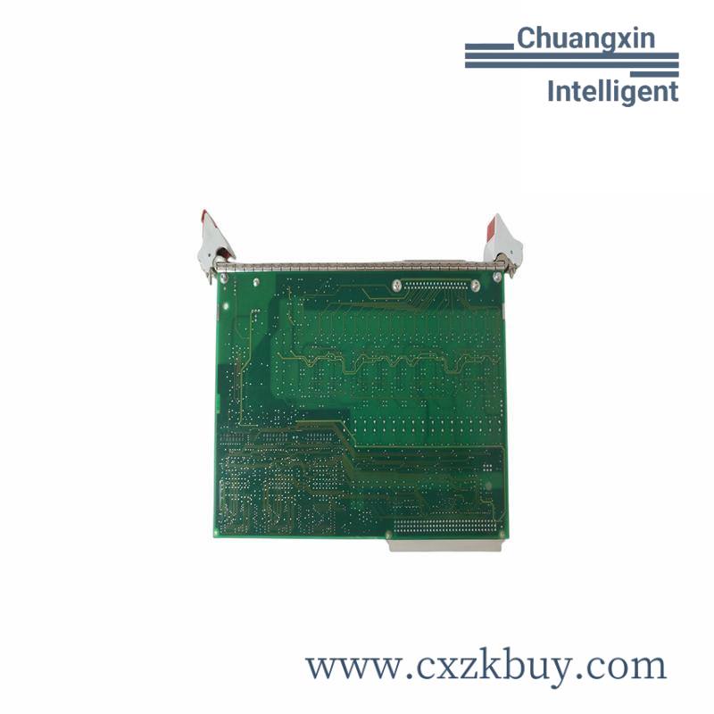 abb_pfbk164_3bse000469r1_signal_processing_board.jpg ABB PFBK164 Signal Processing Board - Industrial Automation