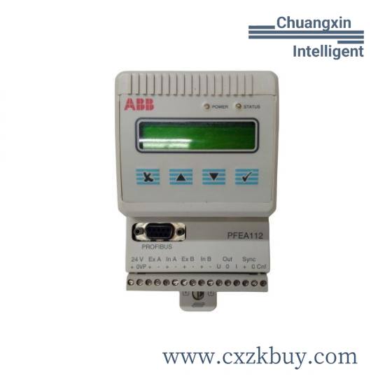 abb_pfea112-20_3bse050091r20_tension_electronics_pfea112-20-1.jpg NI PXIE-4142 High-Speed Data Acquisition Module