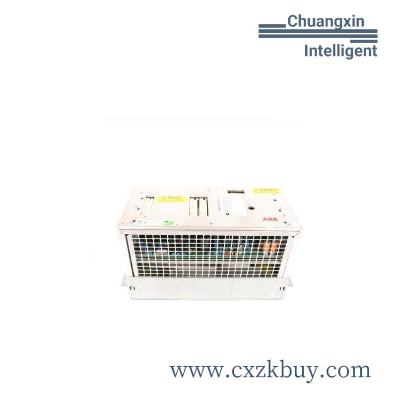 abb_pfsa140_3bse006503r1_pfsa_140_roll_supply_unit.jpg ABB PFSA140 Configuration Software for Industrial Automation