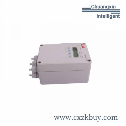 NI PCI-DIO-32 High-Speed Digital I/O Module for Industrial Automation