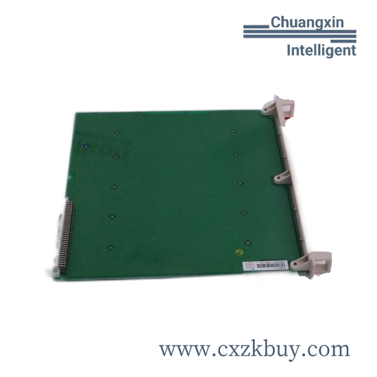 abb_pftl_101a_3bse004160r1.png ABB PP835A Industrial Control Module