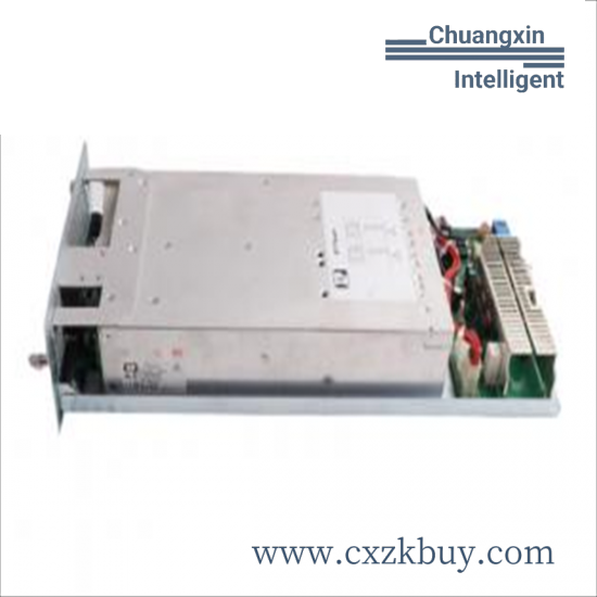 abb_pharps03000000_power_supply_module-1.png GE 8889-3003 Programming Method Module