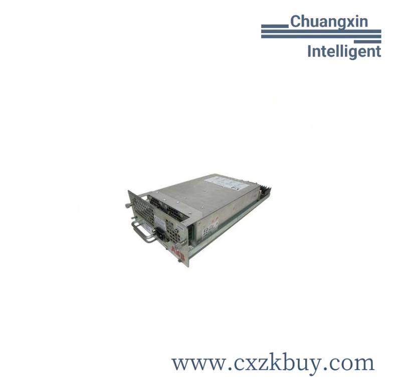 abb_pharps32200000_power_supply.jpg Rockwell Automation PanelView Plus 600 5.5 Inch Compact Terminal A-B 2711-T10C20