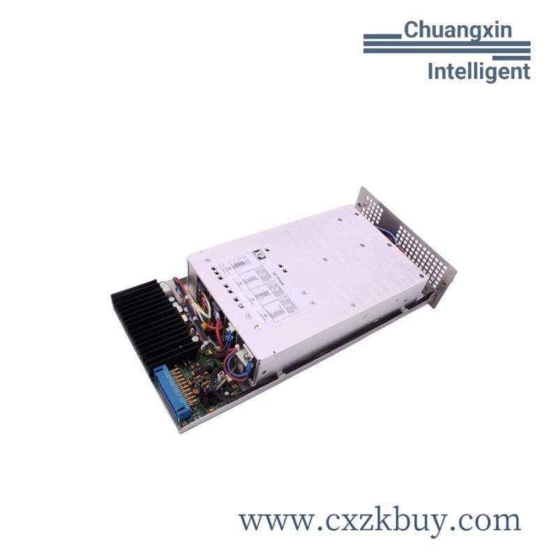 abb_pharps62200000_power_supply_module.jpg ABB DX910S3KDE175311L9100 Digital I/O Module, High Precision Industrial Automation Component