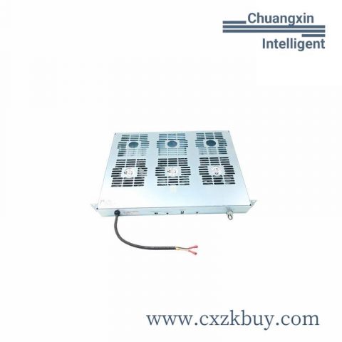 Siemens S7-1200 PLC 6ES132-1BH00-0XB0 Digital Output Module