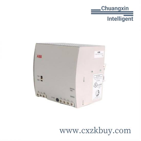 abb_phbfio1000c100_fio1000cps003u_fieldbus_termination_base.jpg ABB TK580 Automation Controller Module, A High-Performance Industrial Solution