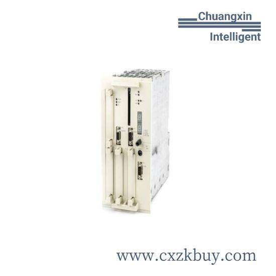 abb_pm150v08_3bse009598r1_processor_module_8_mbyte.jpg ABB MSK050C-0300-NN-S1-UG0-NNNN Industrial Servo Drive, High Precision Motion Control