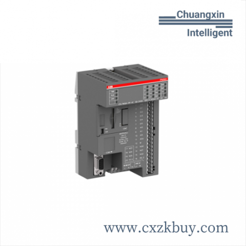 Op-sv Circuit Diagram Manual, Industrial Control Solutions