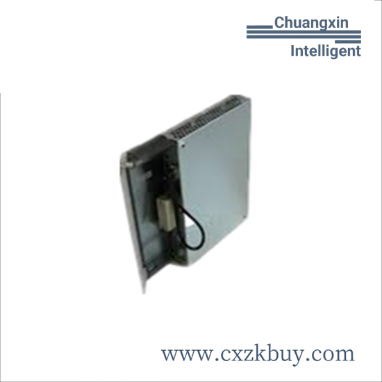 abb_pm630_3bse000434r1_processor_board.png ABB PM630 3BSE000434R1 Controller Module