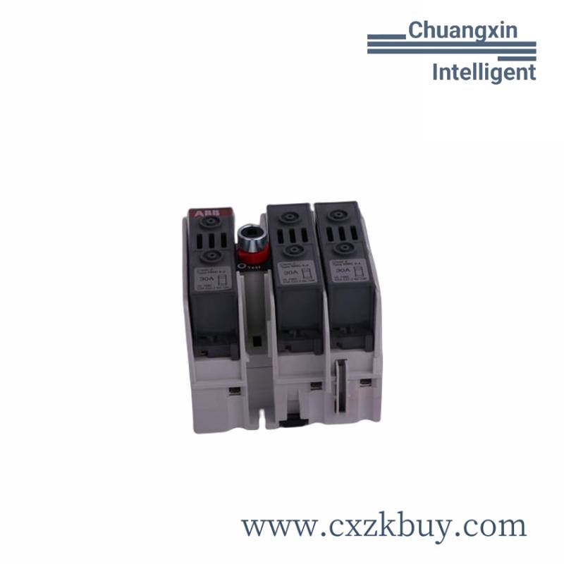 abb_pm632_3bse005831r1_advant_controller.jpg ABB SECS-PIN-48-SD(COATED) - Transformer Board